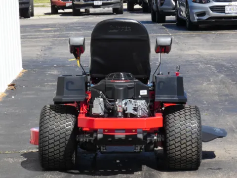 More photos of 2026 COUNTRY CLIPPER BLVD 2354J at Pettijohn Offroad, MO