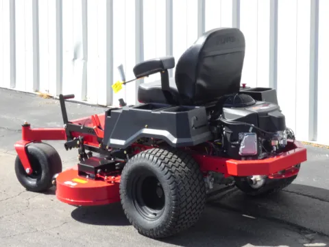 More photos of 2026 COUNTRY CLIPPER BLVD 2354J at Pettijohn Offroad, MO