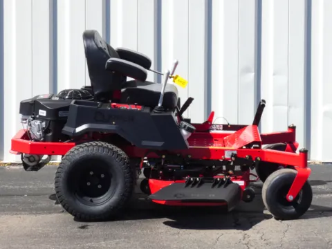 Photos of 2026 COUNTRY CLIPPER BLVD 2354J for sale in Trenton, MO at Pettijohn Offroad