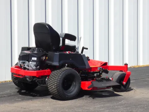 Another view of 2026 COUNTRY CLIPPER BLVD 2354J for sale in Trenton, MO at Pettijohn Offroad