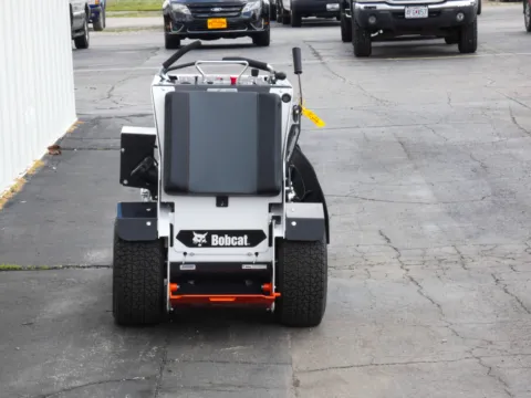 More photos of 2025 BOBCAT ZS4036SD at Pettijohn Offroad, MO