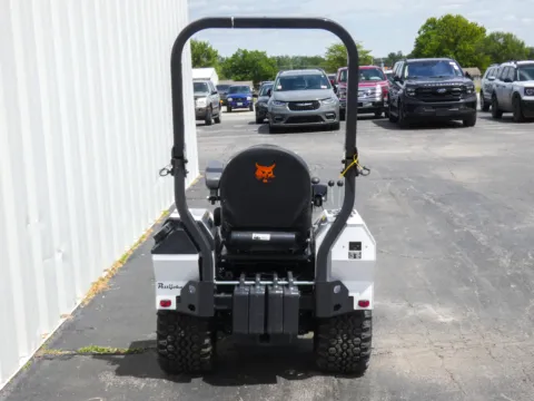 Another view of 2023 BOBCAT AT 450 for sale in Trenton, MO at Pettijohn Offroad