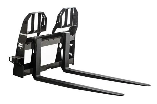 2026 BOBCAT PALLET FORK FRA for sale in Trenton, MO
