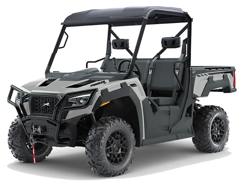 2025 ARCTIC CAT PROWLER PRO EPS for sale in Trenton, MO