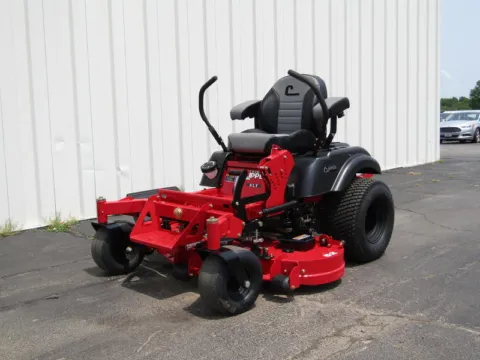 Photos of 2023 COUNTRY CLIPPER XLT 2452 KT for sale in Trenton, MO at Pettijohn Offroad
