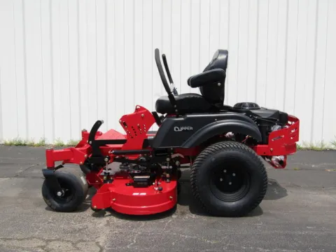 Photos of 2023 COUNTRY CLIPPER XLT 2452 KT for sale in Trenton, MO at Pettijohn Offroad