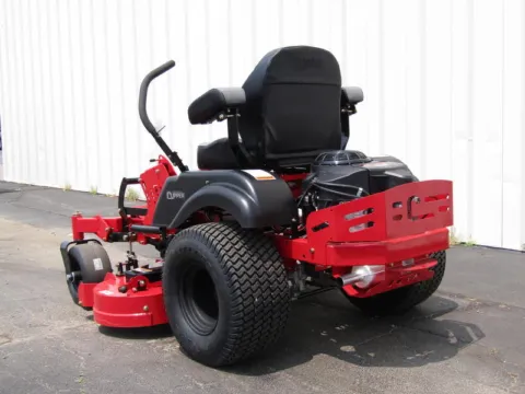 Another view of 2023 COUNTRY CLIPPER XLT 2452 KT for sale in Trenton, MO at Pettijohn Offroad