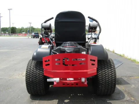 More photos of 2023 COUNTRY CLIPPER XLT 2452 KT at Pettijohn Offroad, MO