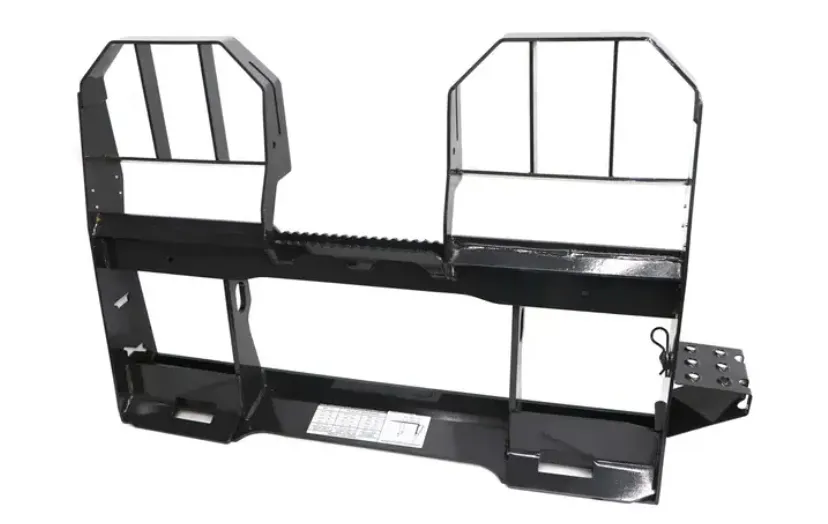 2024 BOBCAT FORK FRAME 4K for sale in Trenton, MO