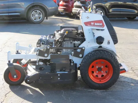 More photos of 2024 BOBCAT ZS4052 at Pettijohn Offroad, MO