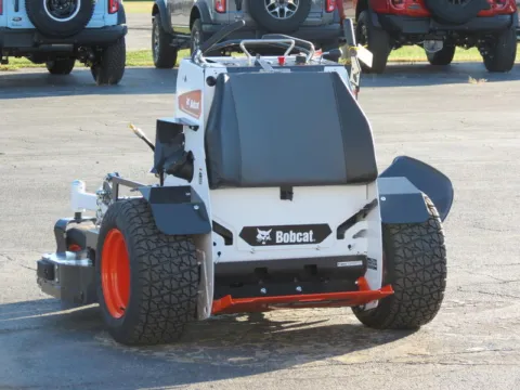 More photos of 2024 BOBCAT ZS4052 at Pettijohn Offroad, MO