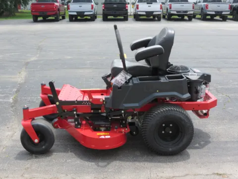 More photos of 2024 COUNTRY CLIPPER BLVD 2348 TWIN at Pettijohn Offroad, MO