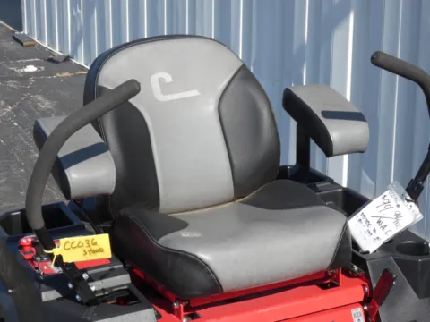 More photos of 2024 COUNTRY CLIPPER BLVD 2348 TWIN at Pettijohn Offroad, MO