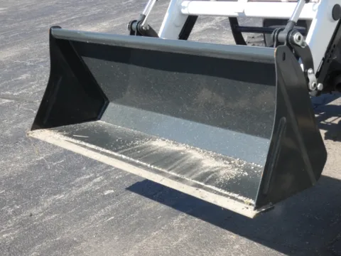More photos of 2025 BOBCAT CT2040 at Pettijohn Offroad, MO