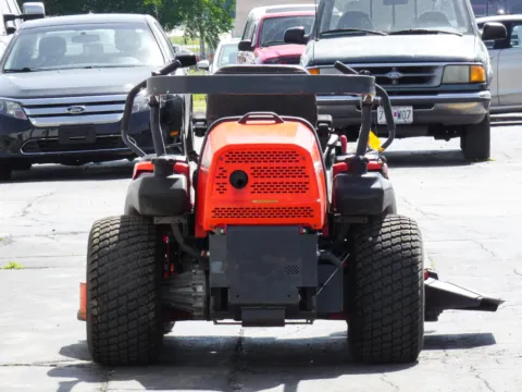 More photos of 2018 KUBOTA 326 S at Pettijohn Offroad, MO