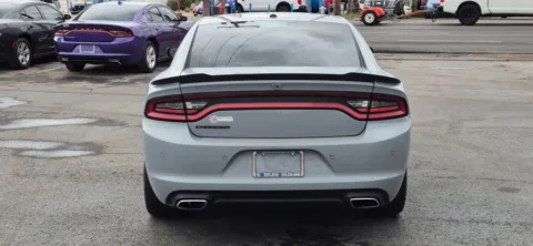 More photos of 2022 Dodge Charger SXT Sedan 4D at Best Deal Auto Group, TX