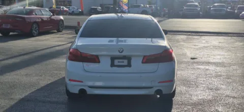 More photos of 2019 BMW 5 Series 530e iPerformance Sedan 4D at Best Deal Auto Group, TX