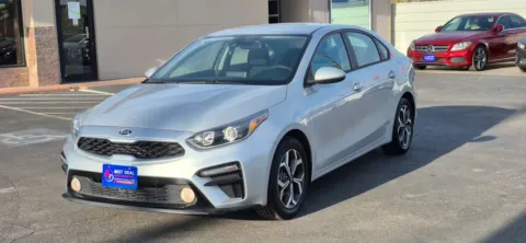 Photos of 2017 Ford Fusion SE Sedan 4D for sale in El Paso, TX at Best Deal Auto Group