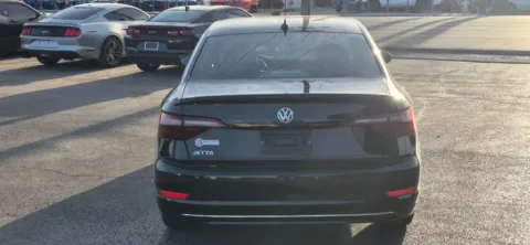More photos of 2020 Volkswagen Jetta 1.4T S Sedan 4D at Best Deal Auto Group, TX