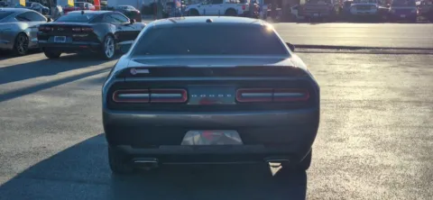 More photos of 2021 Dodge Challenger SXT Coupe 2D at Best Deal Auto Group, TX