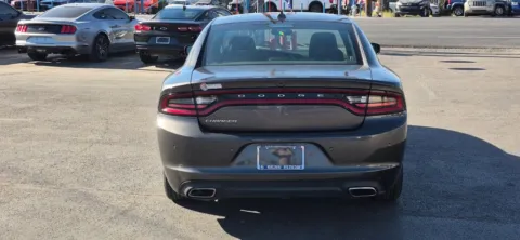 More photos of 2023 Dodge Charger SXT Sedan 4D at Best Deal Auto Group, TX