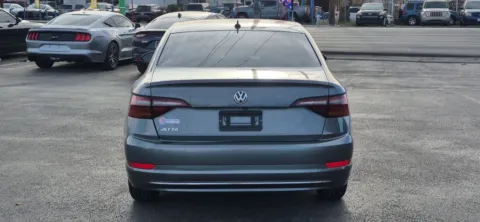 More photos of 2019 Volkswagen Jetta 1.4T SE Sedan 4D at Best Deal Auto Group, TX