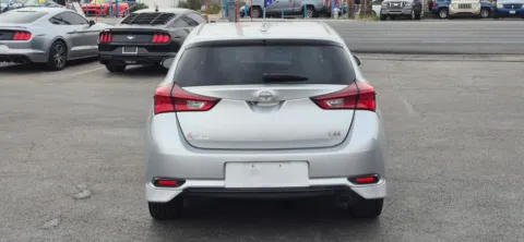 More photos of 2016 Scion iM Hatchback 4D at Best Deal Auto Group, TX