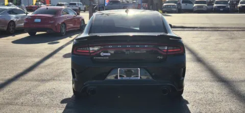 More photos of 2019 Dodge Charger R/T Sedan 4D at Best Deal Auto Group, TX