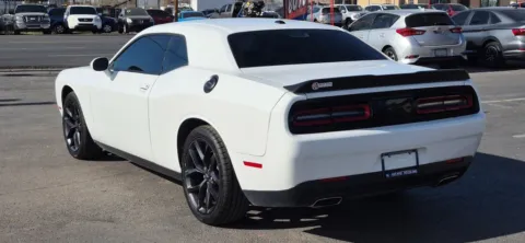More photos of 2015 Dodge Charger SXT Sedan 4D at Best Deal Auto Group, TX