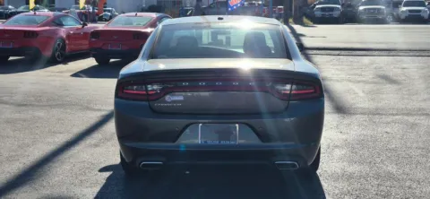 More photos of 2022 Dodge Charger SXT Sedan 4D at Best Deal Auto Group, TX