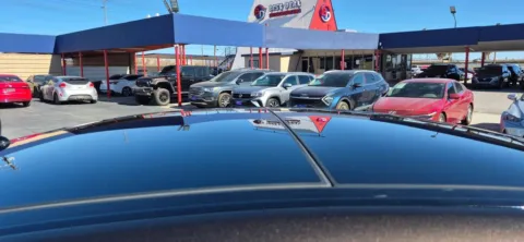 More photos of 2015 Hyundai Genesis 3.8 Sedan 4D at Best Deal Auto Group, TX