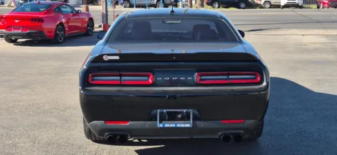 More photos of 2020 Dodge Challenger GT Coupe 2D at Best Deal Auto Group, TX