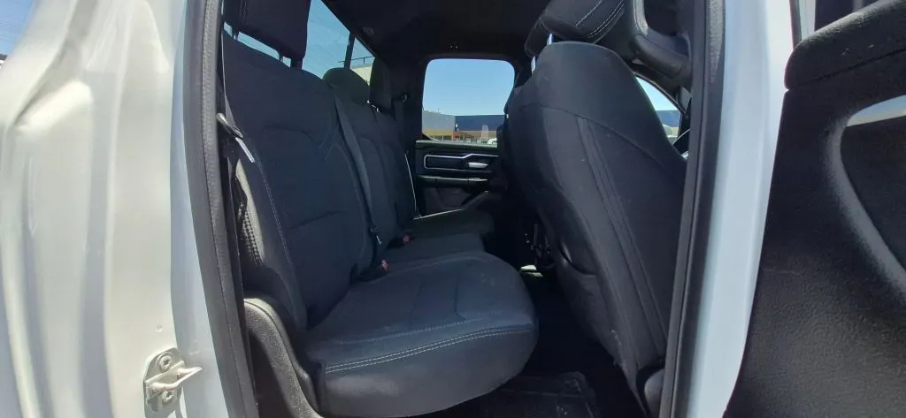Ram 1500 photo 13