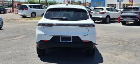 More photos of 2024 Dodge Hornet GT Sport Utility 4D at Best Deal Auto Group, TX