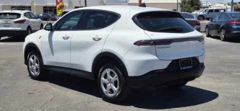 More photos of 2024 Dodge Hornet GT Sport Utility 4D at Best Deal Auto Group, TX