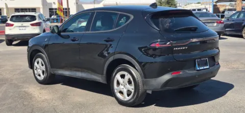 More photos of 2024 Dodge Hornet GT Sport Utility 4D at Best Deal Auto Group, TX