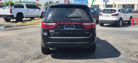 More photos of 2023 Dodge Durango GT Sport Utility 4D at Best Deal Auto Group, TX