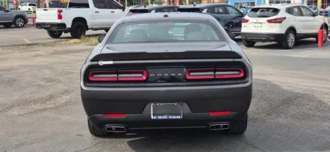 More photos of 2022 Dodge Charger SXT Sedan 4D at Best Deal Auto Group, TX