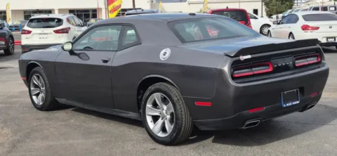 More photos of 2022 Dodge Charger SXT Sedan 4D at Best Deal Auto Group, TX