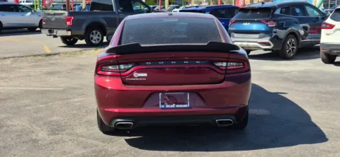 More photos of 2021 Dodge Charger SXT Sedan 4D at Best Deal Auto Group, TX