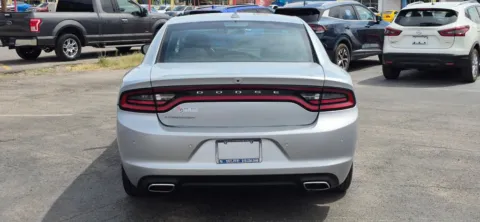 More photos of 2023 Dodge Charger SXT Sedan 4D at Best Deal Auto Group, TX