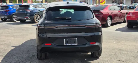 More photos of 2024 Dodge Hornet GT Sport Utility 4D at Best Deal Auto Group, TX