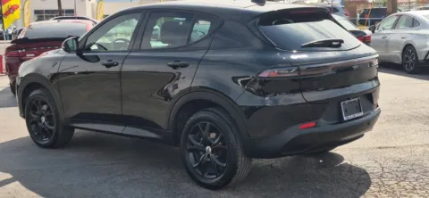 More photos of 2024 Dodge Hornet GT Sport Utility 4D at Best Deal Auto Group, TX
