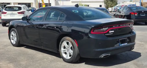More photos of 2022 Dodge Challenger GT Coupe 2D at Best Deal Auto Group, TX