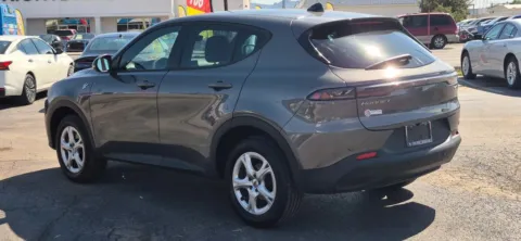 More photos of 2024 Dodge Hornet GT Sport Utility 4D at Best Deal Auto Group, TX