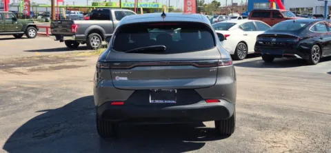 More photos of 2024 Dodge Hornet GT Sport Utility 4D at Best Deal Auto Group, TX