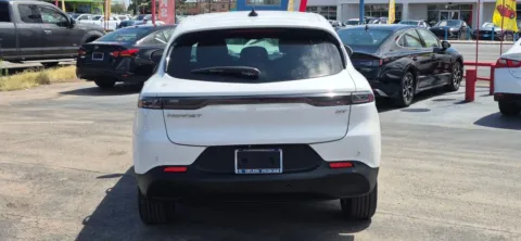 More photos of 2024 Dodge Hornet GT Sport Utility 4D at Best Deal Auto Group, TX