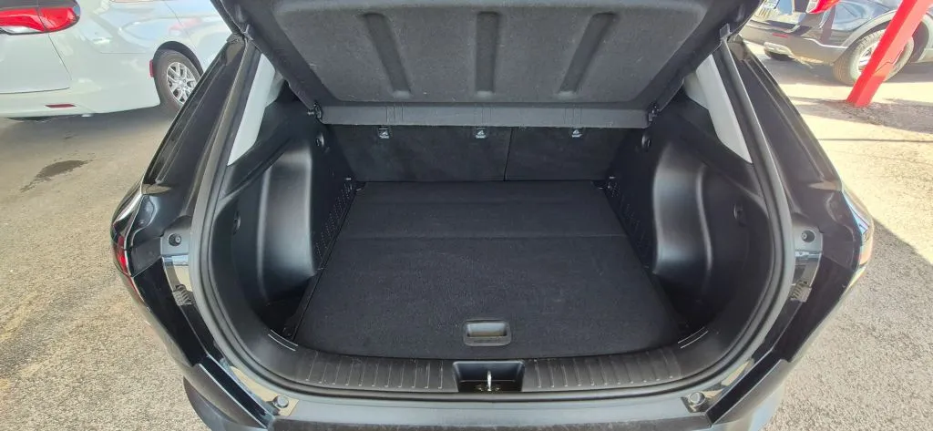 Hyundai Kona photo 16