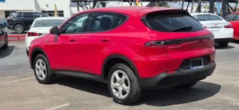 More photos of 2024 Dodge Hornet GT Sport Utility 4D at Best Deal Auto Group, TX