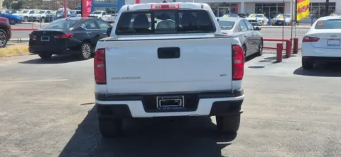 More photos of 2022 Nissan Frontier King Cab SV Pickup 2D 6 ft at Best Deal Auto Group, TX